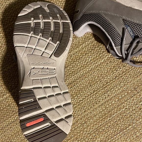 Rockport Sox - Picture 6 of 9